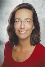 Foto Astrid Kanne