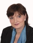 heberlein med